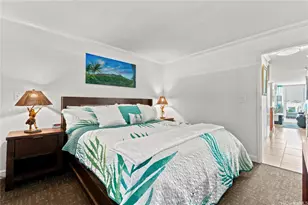 2611 Ala Wai Blvd, Honolulu, HI 96815 - Photo 17