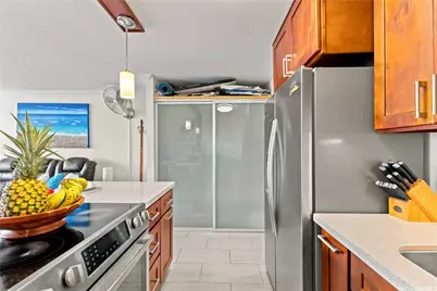 2611 Ala Wai Boulevard #706, Honolulu, HI 96815 - Photo 11