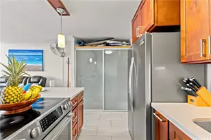 2611 Ala Wai Blvd, Honolulu, HI 96815 - Photo 11