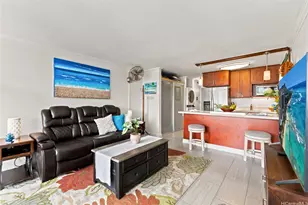 2611 Ala Wai Blvd, Honolulu, HI 96815 - Photo 15