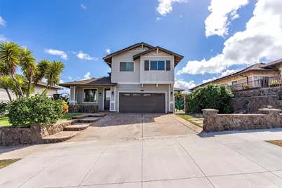 92-698 Welo Street, Kapolei, HI 96707 - Photo 5