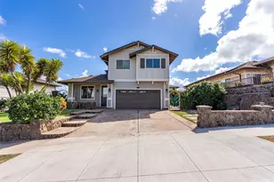 92-698 Welo St, Kapolei, HI 96707 - Photo 5