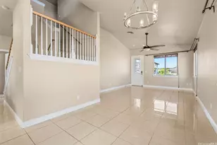 92-698 Welo St, Kapolei, HI 96707 - Photo 9