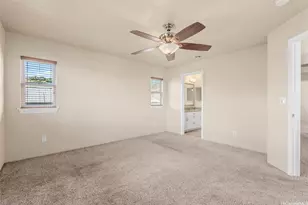 92-698 Welo St, Kapolei, HI 96707 - Photo 15