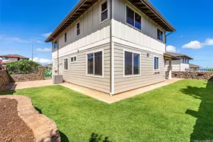 92-698 Welo St, Kapolei, HI 96707 - Photo 23