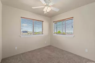 92-698 Welo St, Kapolei, HI 96707 - Photo 19