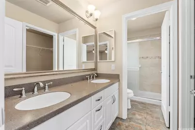 92-698 Welo Street, Kapolei, HI 96707 - Photo 17