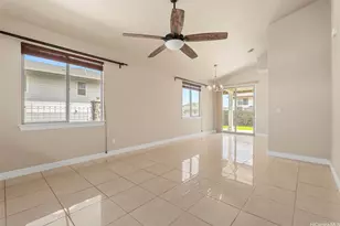 92-698 Welo St, Kapolei, HI 96707 - Photo 7