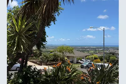 92-698 Welo Street, Kapolei, HI 96707 - Photo 3