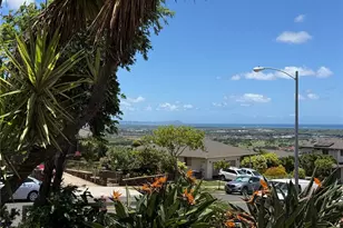 92-698 Welo St, Kapolei, HI 96707 - Photo 3