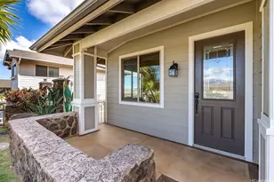 92-698 Welo St, Kapolei, HI 96707 - Photo 1