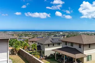 92-698 Welo St, Kapolei, HI 96707 - Photo 21