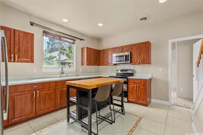 92-698 Welo Street, Kapolei, HI 96707 - Photo 11