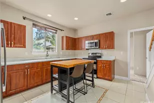 92-698 Welo St, Kapolei, HI 96707 - Photo 11