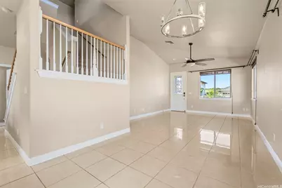 92-698 Welo Street, Kapolei, HI 96707 - Photo 9