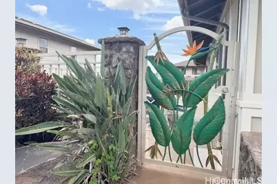 92-698 Welo Street, Kapolei, HI 96707 - Photo 3