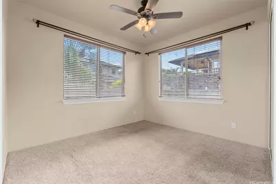 92-698 Welo Street, Kapolei, HI 96707 - Photo 13