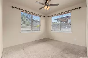 92-698 Welo St, Kapolei, HI 96707 - Photo 13