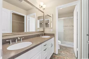 92-698 Welo St, Kapolei, HI 96707 - Photo 17