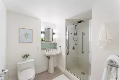 801 S King Street #1208, Honolulu, HI 96813 - Photo 5