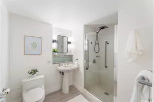 801 S King St, Honolulu, HI 96813 - Photo 5