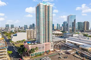 801 S King St, Honolulu, HI 96813 - Photo 25
