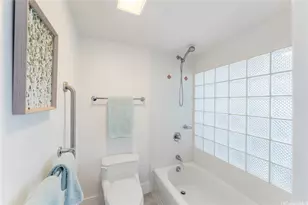 801 S King St, Honolulu, HI 96813 - Photo 19