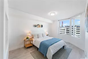 801 S King St, Honolulu, HI 96813 - Photo 15
