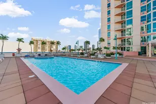 801 S King St, Honolulu, HI 96813 - Photo 17