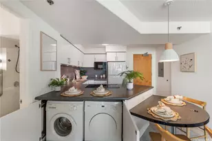 801 S King St, Honolulu, HI 96813 - Photo 3