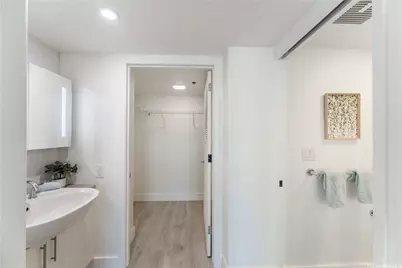 801 S King Street #1208, Honolulu, HI 96813 - Photo 17