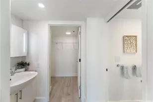801 S King St, Honolulu, HI 96813 - Photo 17