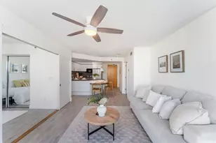 801 S King St, Honolulu, HI 96813 - Photo 7