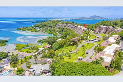 46-81 Konohiki Street #3531, Kaneohe, HI 96744 - Photo 21