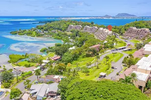 46-81 Konohiki St, Kaneohe, HI 96744 - Photo 21