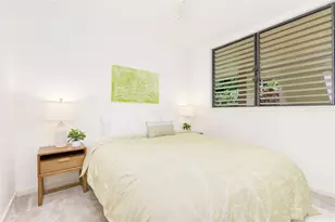 46-81 Konohiki St, Kaneohe, HI 96744 - Photo 15