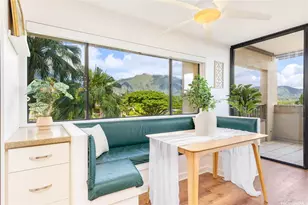46-81 Konohiki St, Kaneohe, HI 96744 - Photo 5