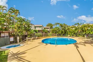46-81 Konohiki St, Kaneohe, HI 96744 - Photo 23