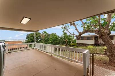 92-716 Nohopono Street, Kapolei, HI 96707 - Photo 13