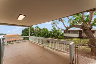 92-716 Nohopono St, Kapolei, HI 96707 - Photo 13