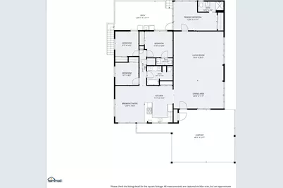 92-716 Nohopono Street, Kapolei, HI 96707 - Photo 21