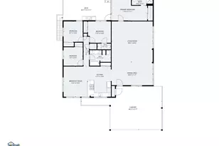 92-716 Nohopono St, Kapolei, HI 96707 - Photo 21