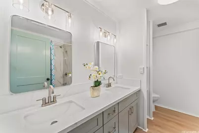 92-716 Nohopono Street, Kapolei, HI 96707 - Photo 17