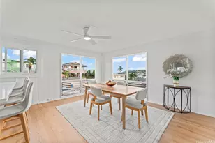 92-716 Nohopono St, Kapolei, HI 96707 - Photo 9