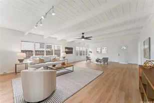 92-716 Nohopono St, Kapolei, HI 96707 - Photo 3