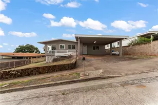 92-716 Nohopono St, Kapolei, HI 96707 - Photo 7