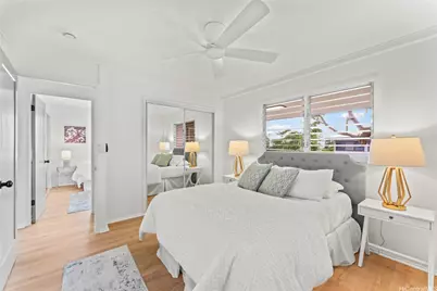 92-716 Nohopono Street, Kapolei, HI 96707 - Photo 19