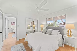 92-716 Nohopono St, Kapolei, HI 96707 - Photo 19