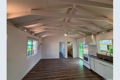 66-081 Wana Place, Haleiwa, HI 96712 - Photo 5