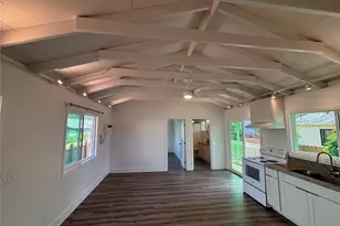 66-081 Wana Pl, Haleiwa, HI 96712 - Photo 5